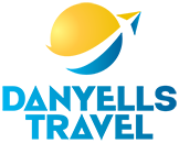 Danyells Travel